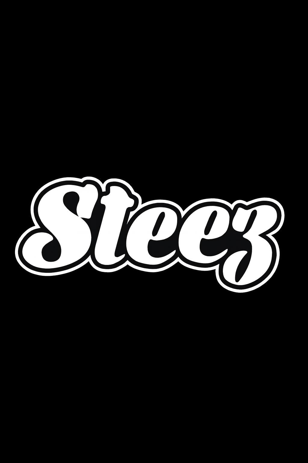 Steez Collection 